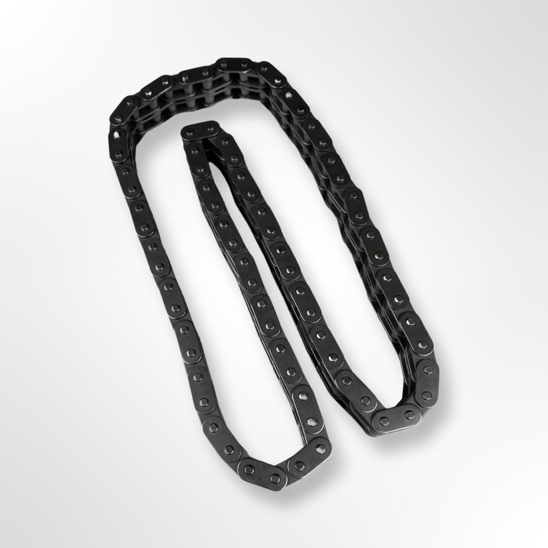 Steuerkette Serie (4-Zylinder)