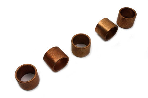 Buchse Schwungscheibe Pilotlager