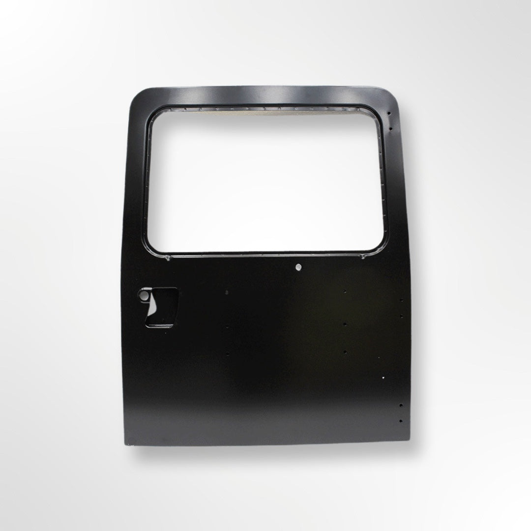 Hecktür Defender (ab 2A622424 / 2002) (original Land Rover)