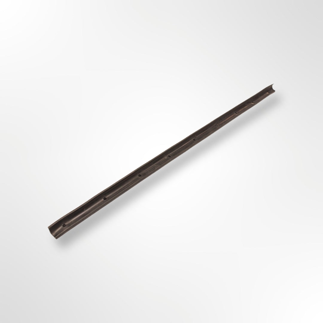 Dichtgummi Tür vorne links