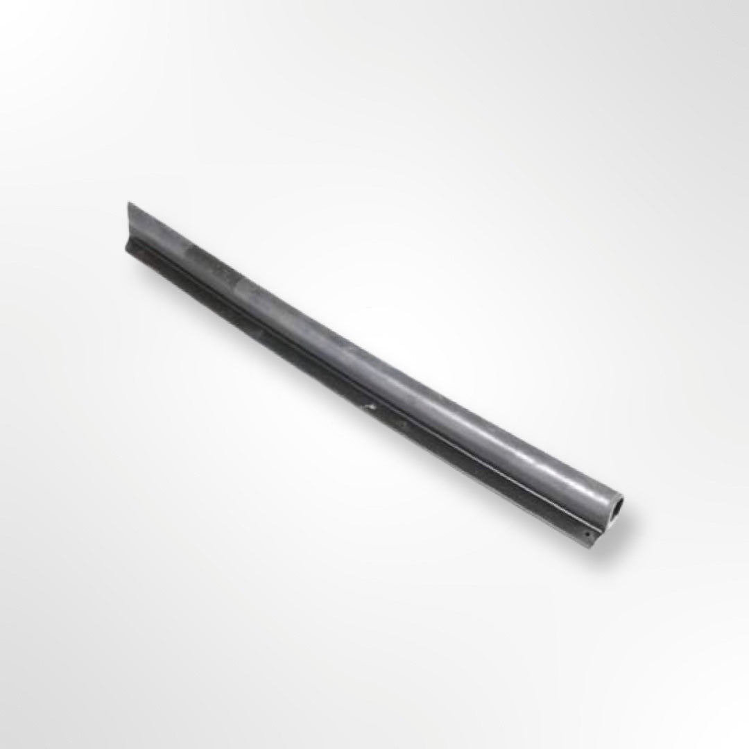 Dichtungsgummi Tür Mitte rechts unten (Defender bis LA933876 / 1994) (original Land Rover)