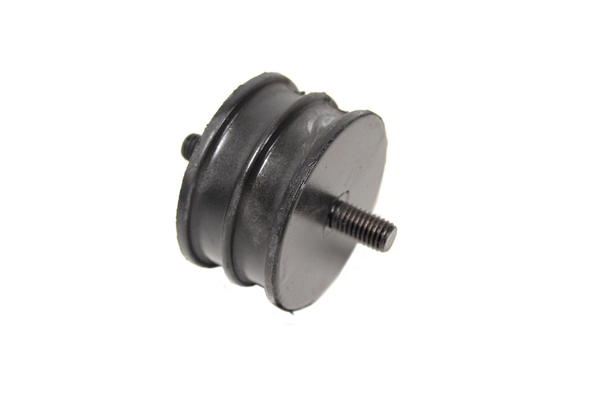 Gummilager Motor Benzin