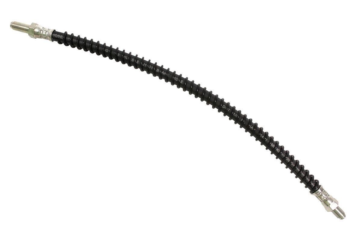 Bremsschlauch hinten Defender 110 / 130 (bis 1998)