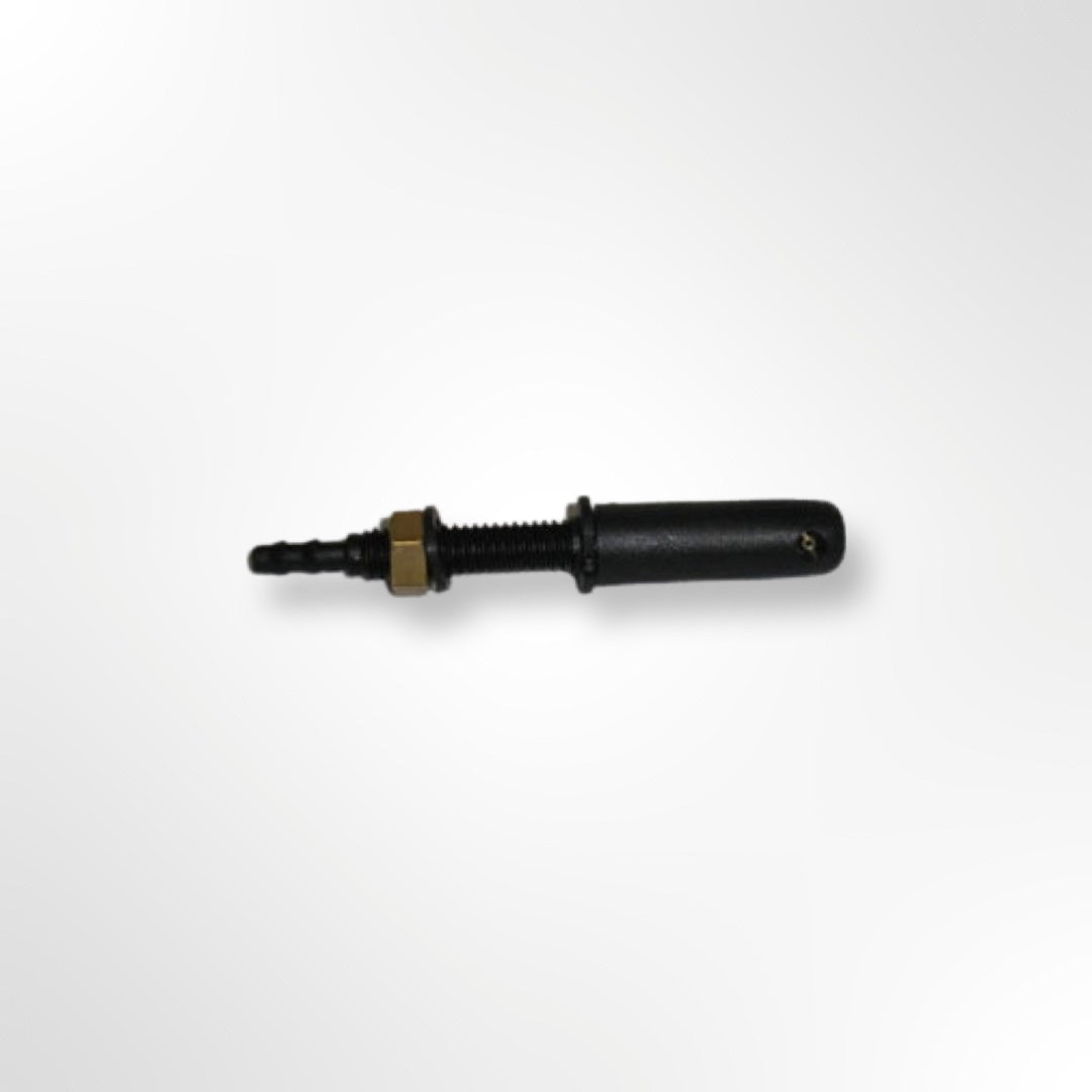 Wischwasserdüse Serie 3 & Defender (bis AA70227)