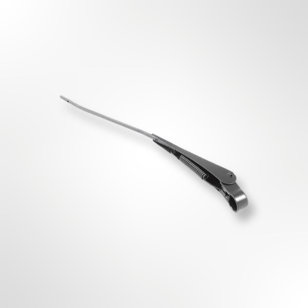 Wischerarm Serie 3 links