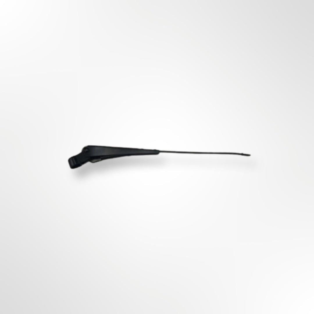 Wischerarm Serie 3 rechts