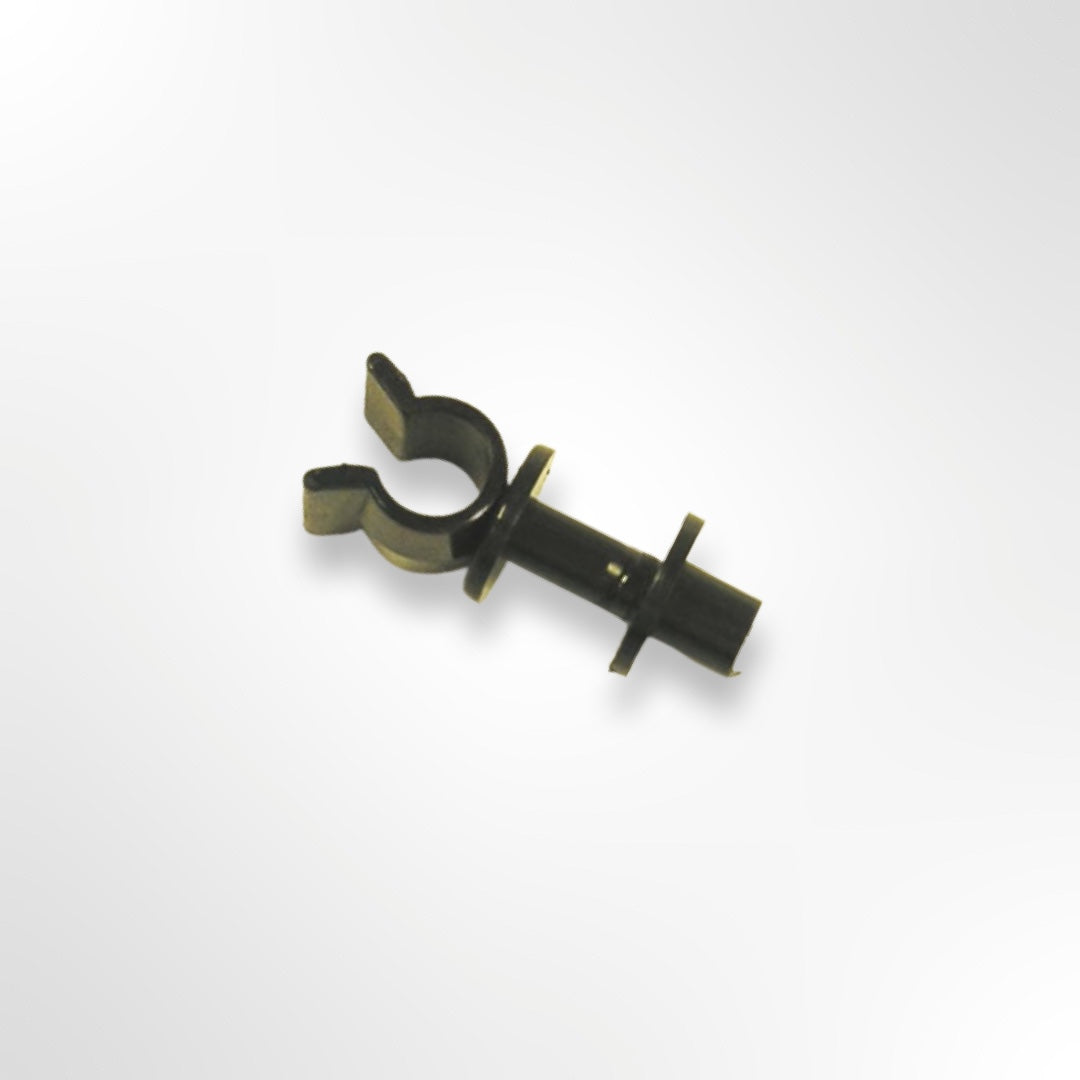 Befestigungsclip Haubenhalter Td5 / Td4 (original Land Rover)
