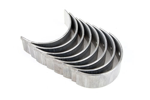 Pleuellager (2,25) Standard