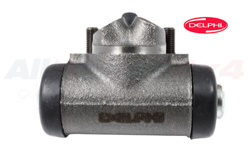 Bremszylinder links Defender 90 (bis 1991) (OEM)
