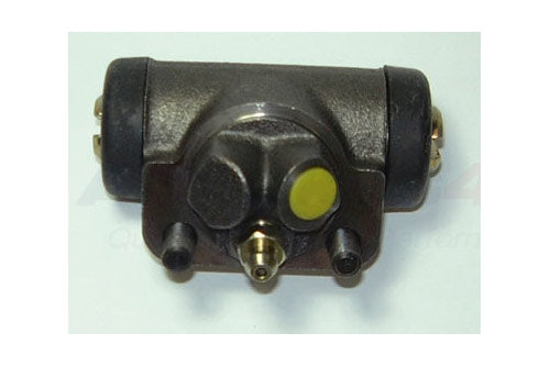 Bremszylinder links Defender 90 (bis 1991)