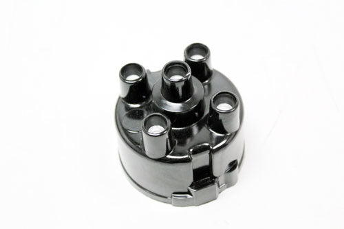 Verteilerkappe (späte Ausführung)