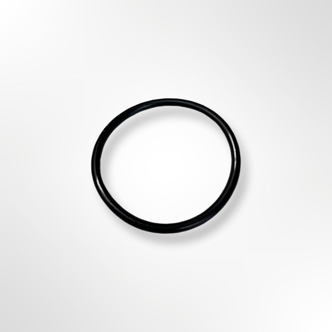 O-Ring Kappe Mitnehmer