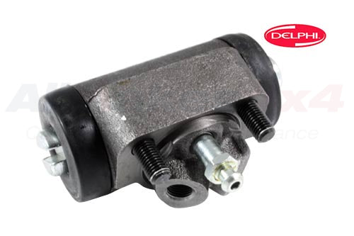 Bremszylinder links Defender 110 / 130 (OEM)