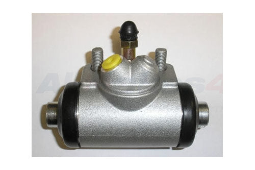 Bremszylinder links Defender 110 / 130
