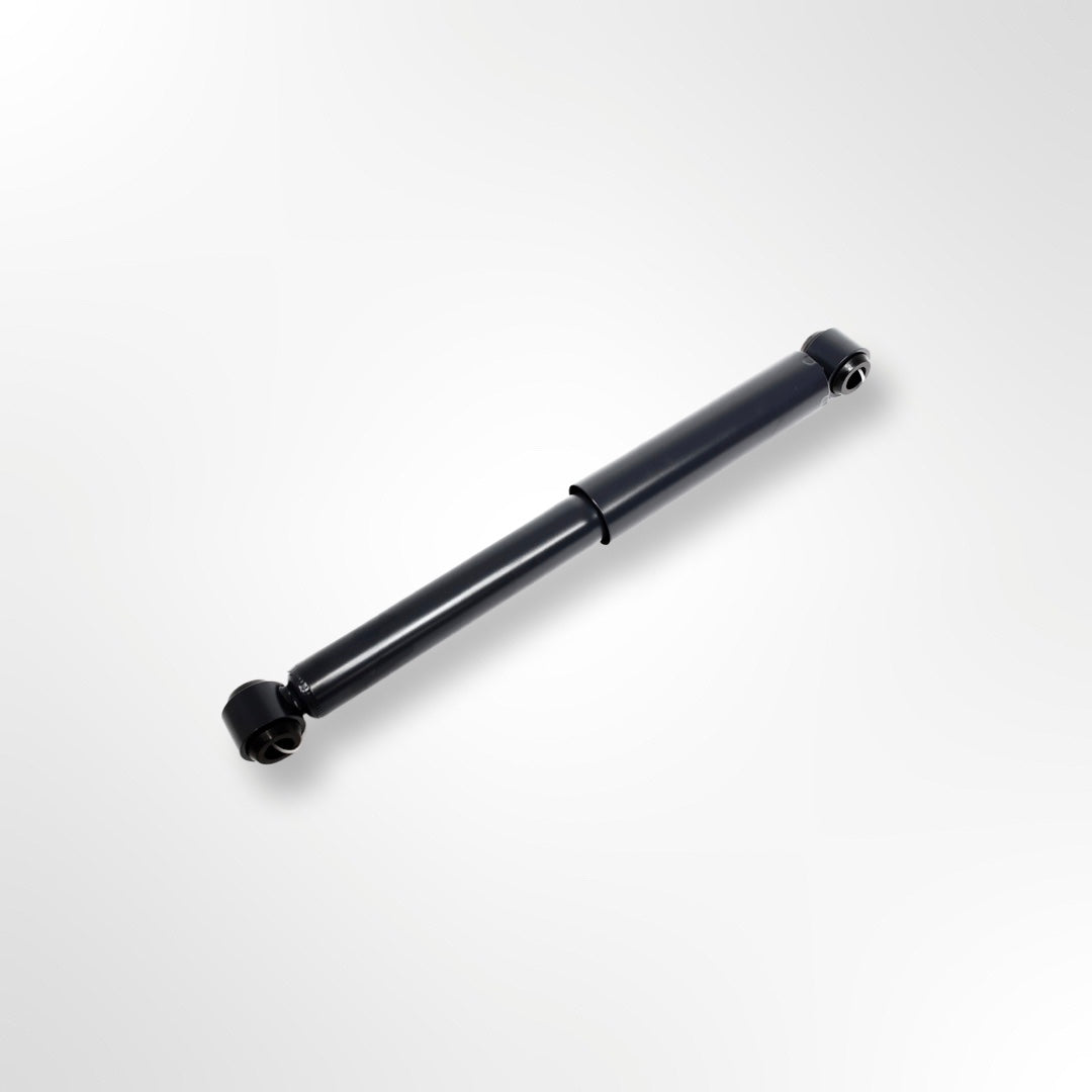 Stoßdämpfer hinten (88"SWB) Girling