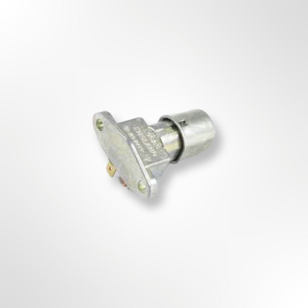 Fußschalter Licht (OEM)