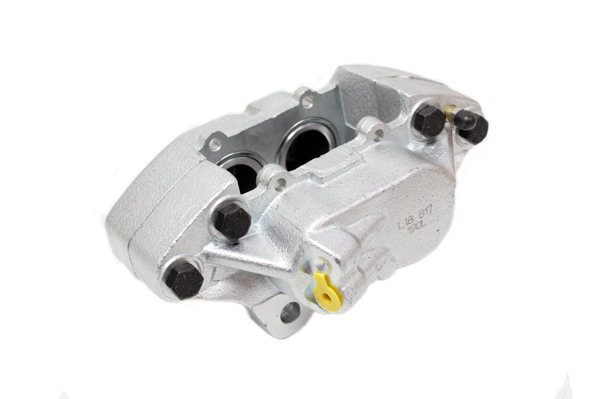 Bremssattel (Def 90) vorne links (1986 bis 1991) (OEM)