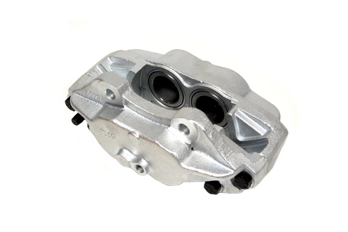 Bremssattel vorne links (bis 1993) (nicht belüftet)