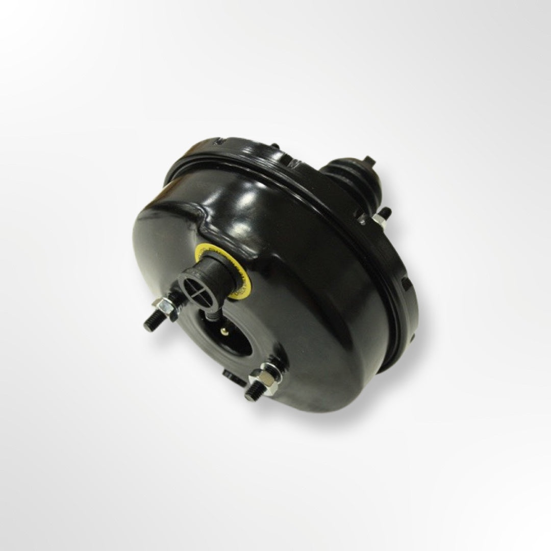 Bremskraftverstärker Serie