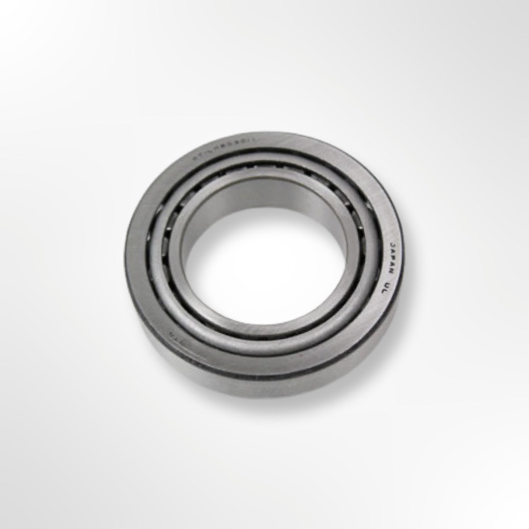 Radlager ab 1980 (OEM)