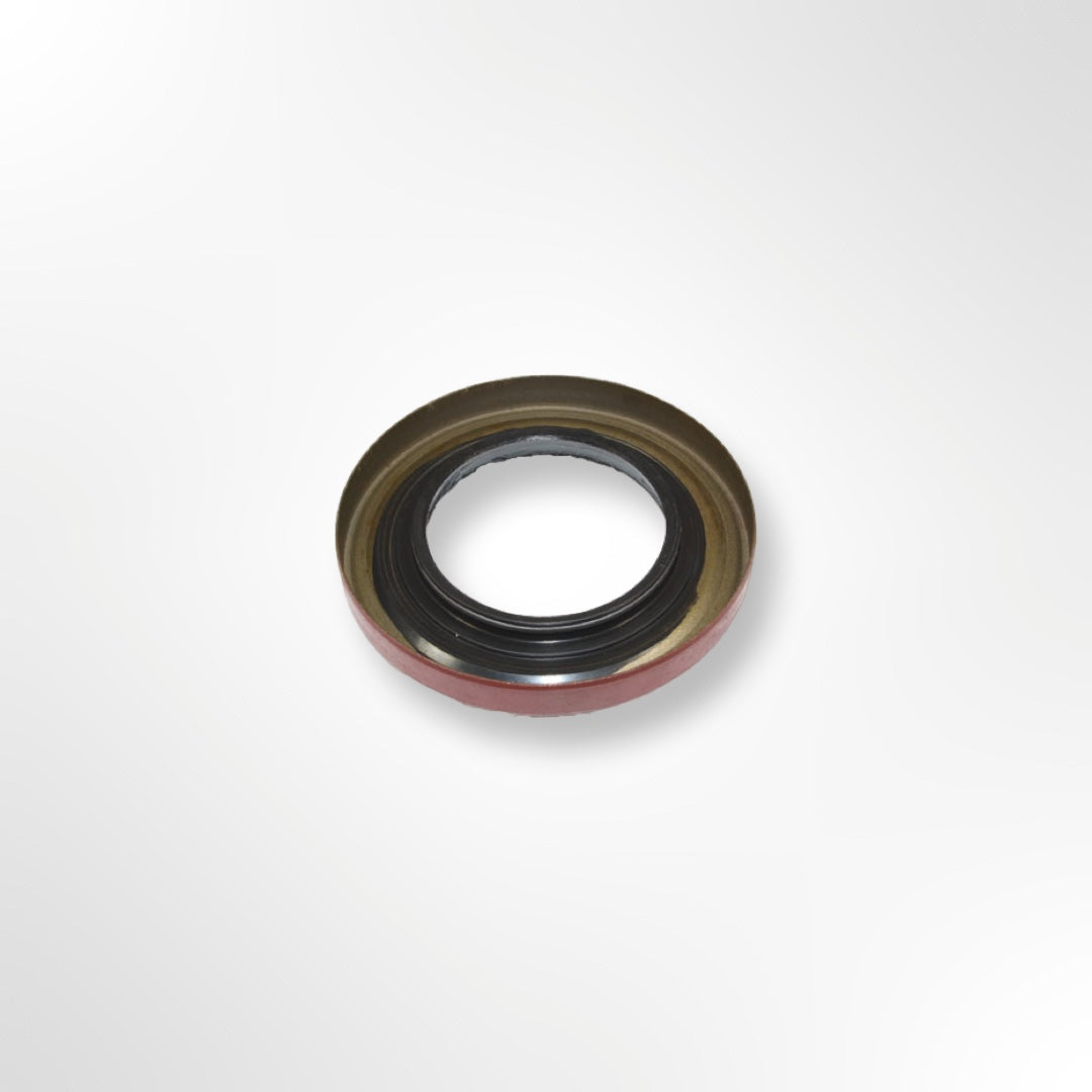 Simmerring Differential Sailsbury (ab 1999)