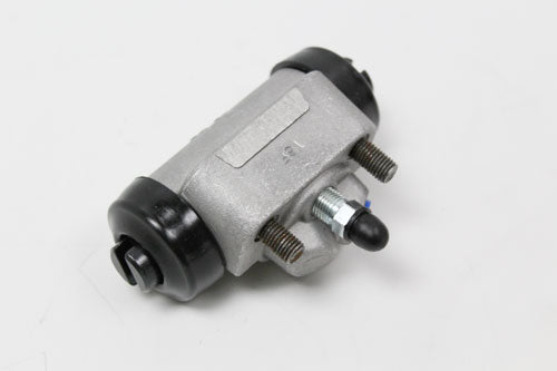 Radremszylinder hinten rechts Defender 90 (ab HA701010 / 1991)