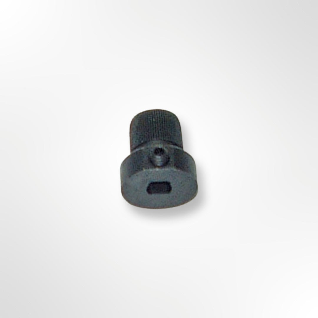 Adapter Scheibenwischer (bis 1A622423 / 2001)