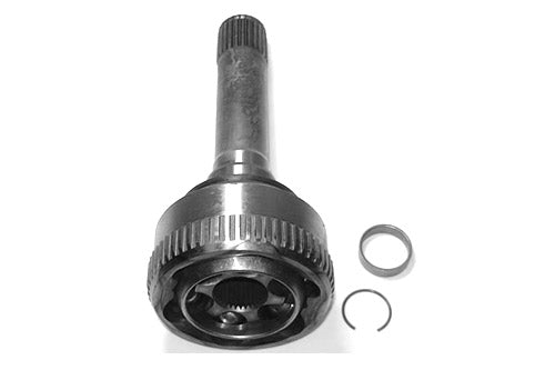 Gleichlaufgelenk (ab 1994)