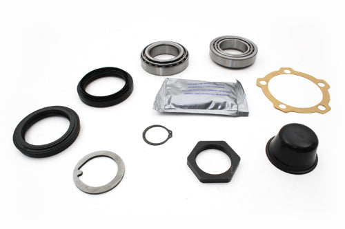 Radlager-Kit vorne Defender bis 1993