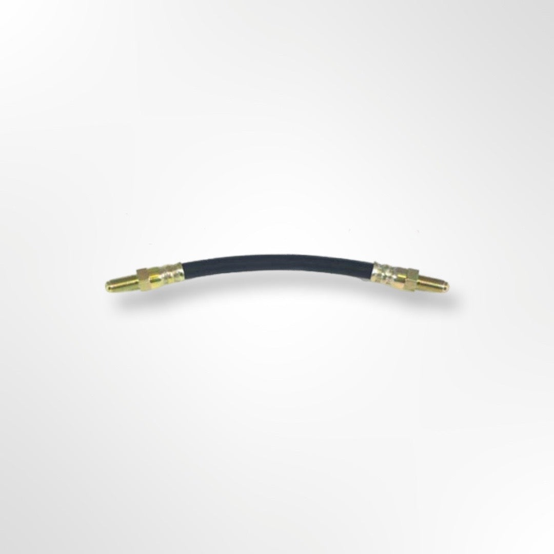 Kupplungsschlauch Serie 3