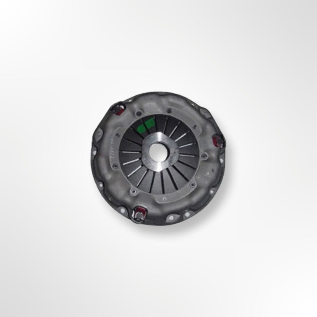 Druckplatte Kupplung Serie 2 & 2a (Diesel) AP Driveline