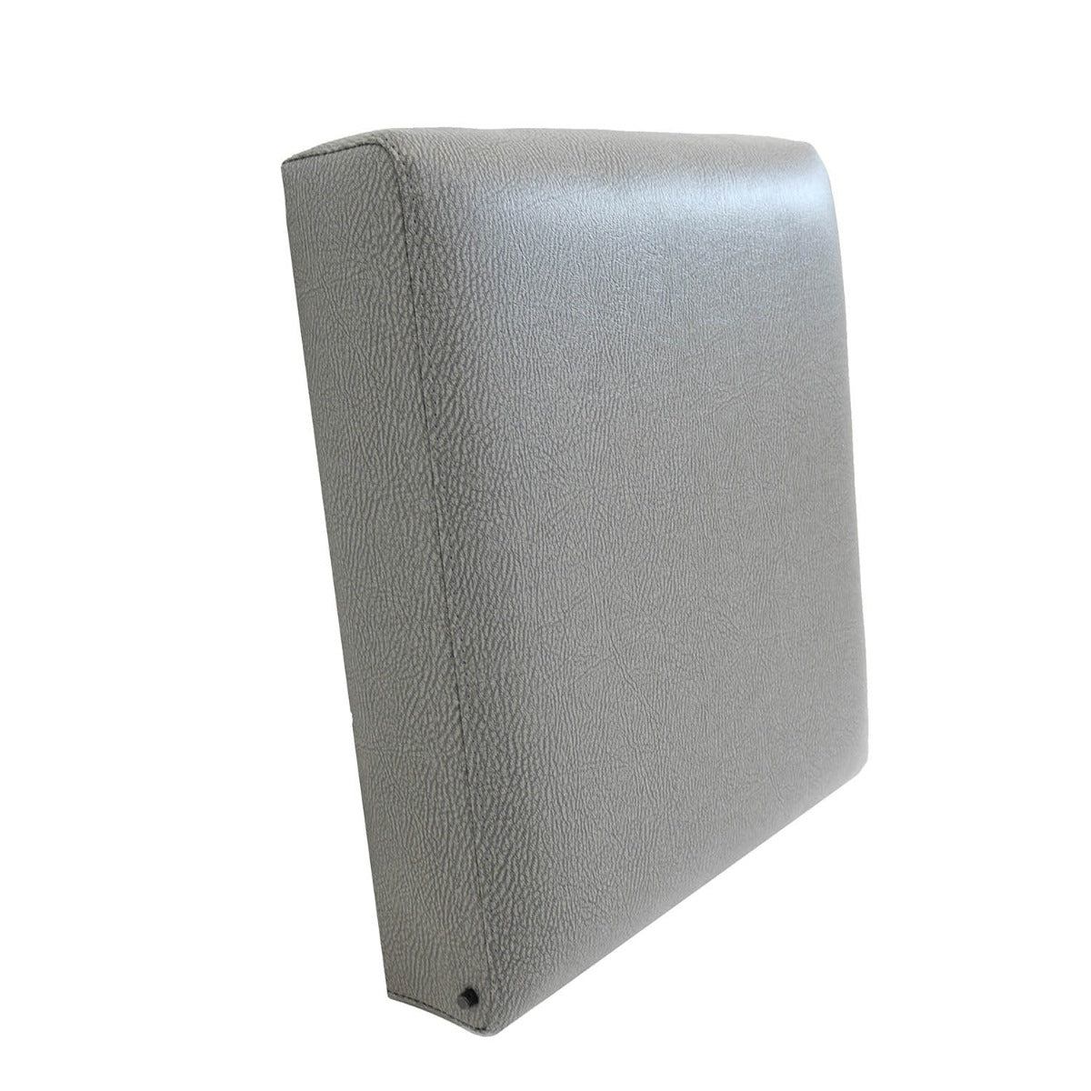 Serie Frontsitz Mitte "ELEPHANT HIDE GREY"