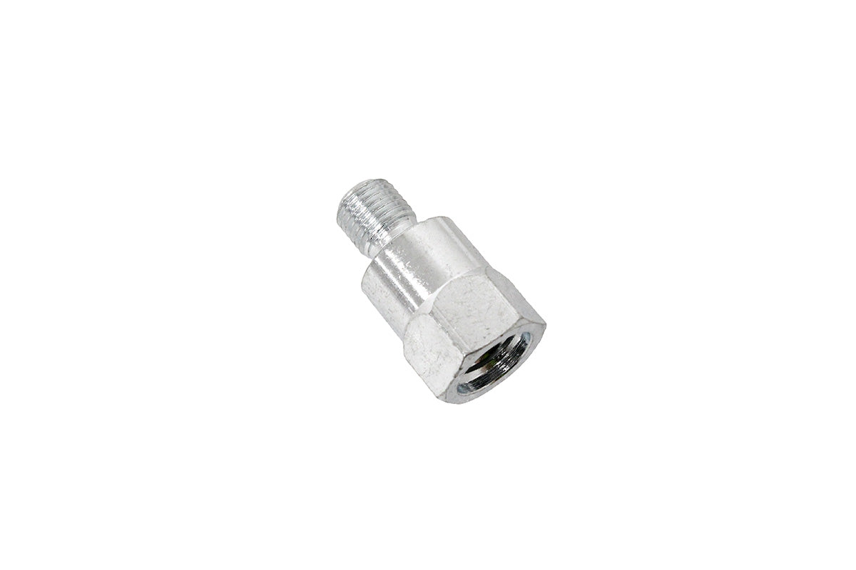 Adapter Geberzylinder Kupplung Serie & Defender (bis Ende 300Tdi)