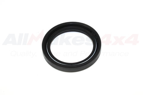 Simmerring Lenkrelais Serie