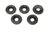 Gummimanschette Kugelkopf Spurstangenkopf