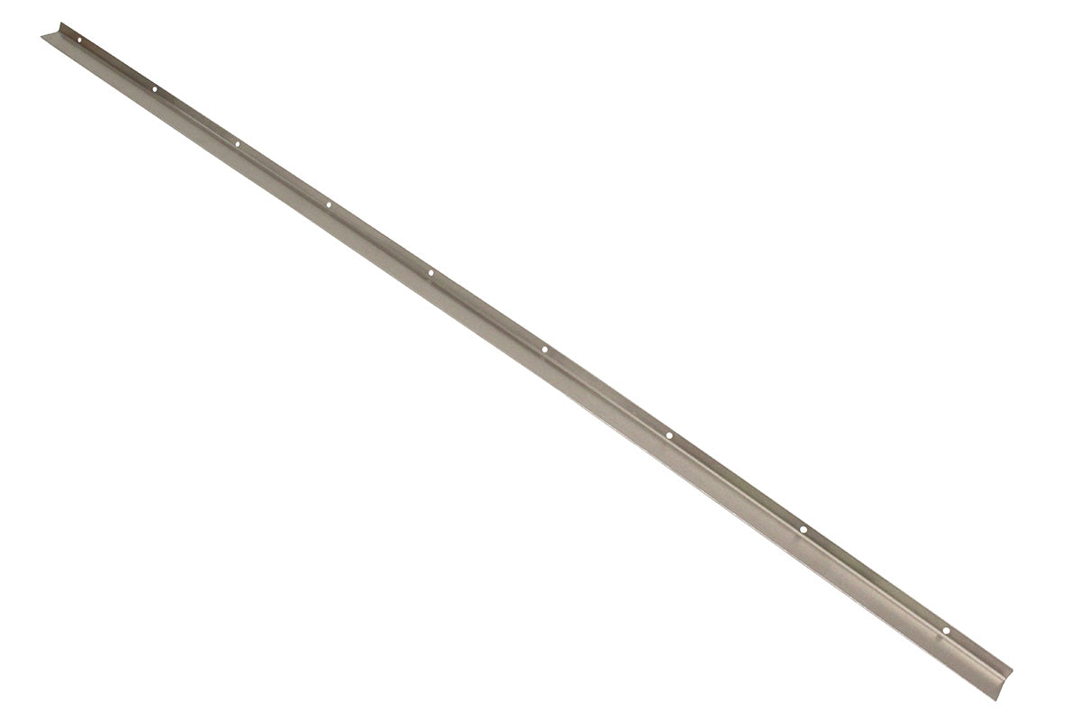 Haltewinkel Heckscheibe unten Serie & Defender (bis 2001)