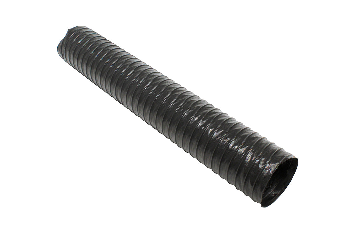 Heizungsschlauch Serie 3