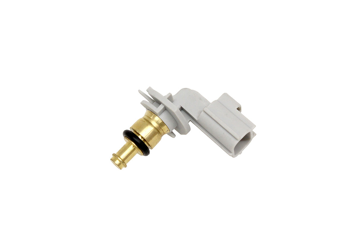 Sensor Kühlmitteltemperatur (ab 2012)