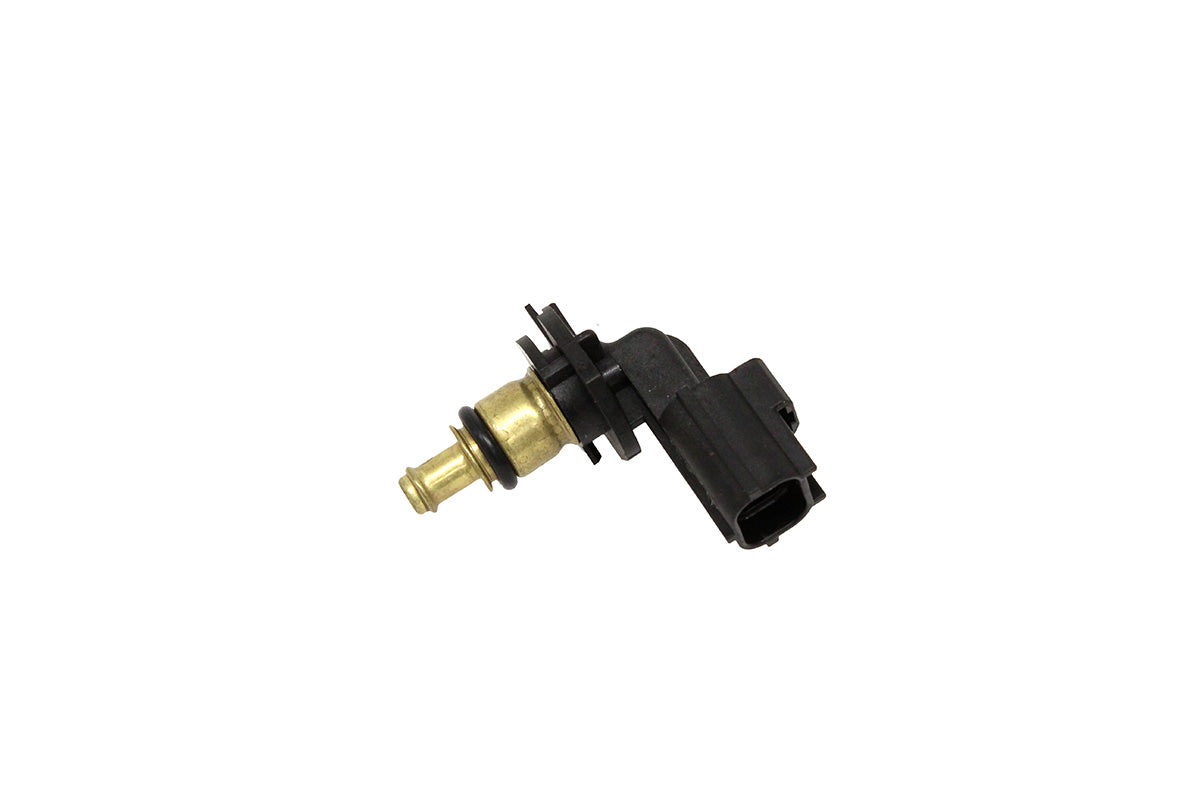 Sensor Kühlmitteltemperatur (ab 2012) (OEM)