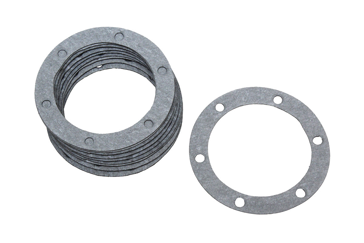 Dichtung Tankgeber (6 Schrauben)