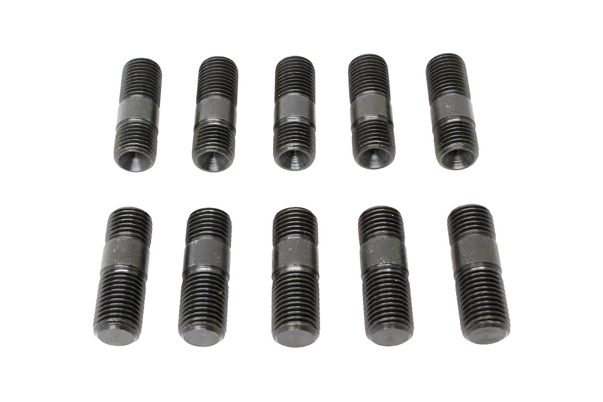 Radbolzen zum Einschrauben (Serie 1 & 2)