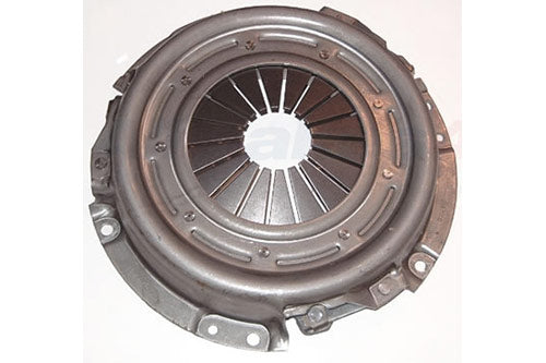 Druckplatte Kupplung Defender V8 (Vergaser), Discovery 1 V8, Range Rover Classic (OEM)