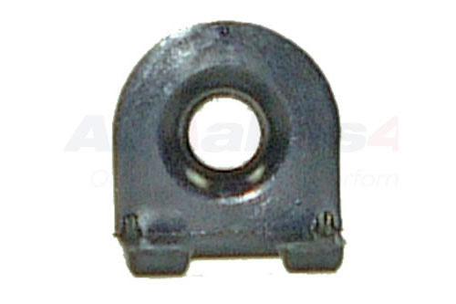 Klammer Schubstange Nehmerzylinder Kupplung Serie 3 / Td5