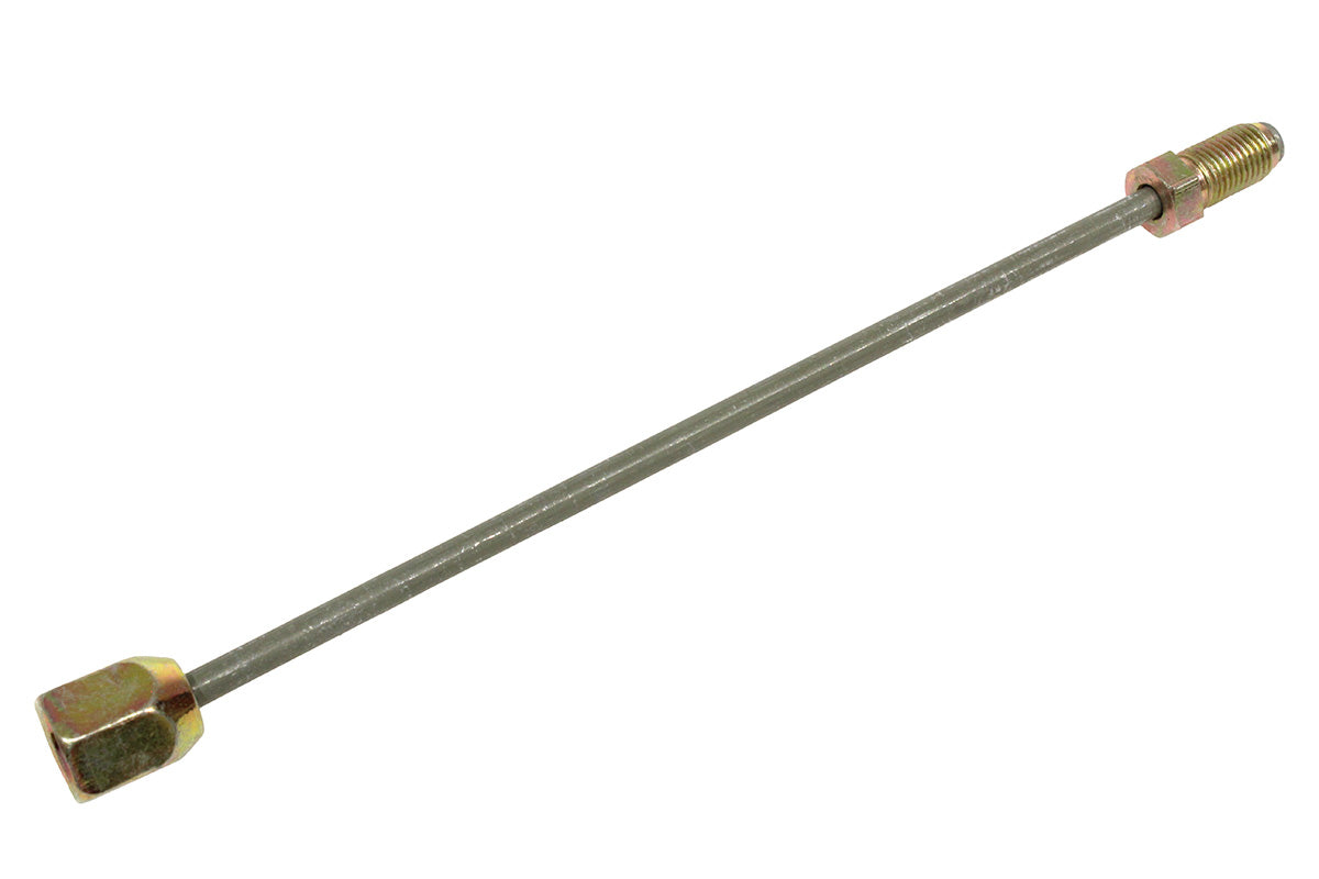 Bremsleitung vorne Serie 3