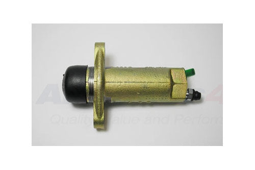 Nehmerzylinder Kupplung Serie 3 & Defender (bis 1994 mit LT77 Getriebe) (OEM)