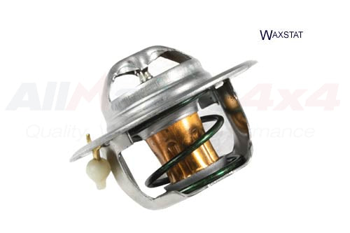 Thermostat (82°C) (OEM)