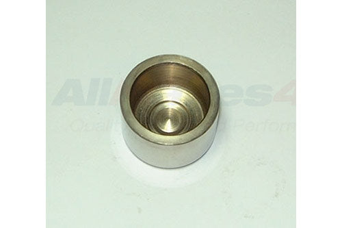 Bremskolben hinten Defender 90 (OEM)