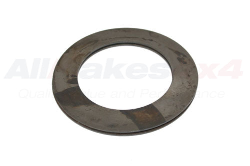 Druckscheibe / Anlaufscheibe Tellerrad innen Differential Salisbury