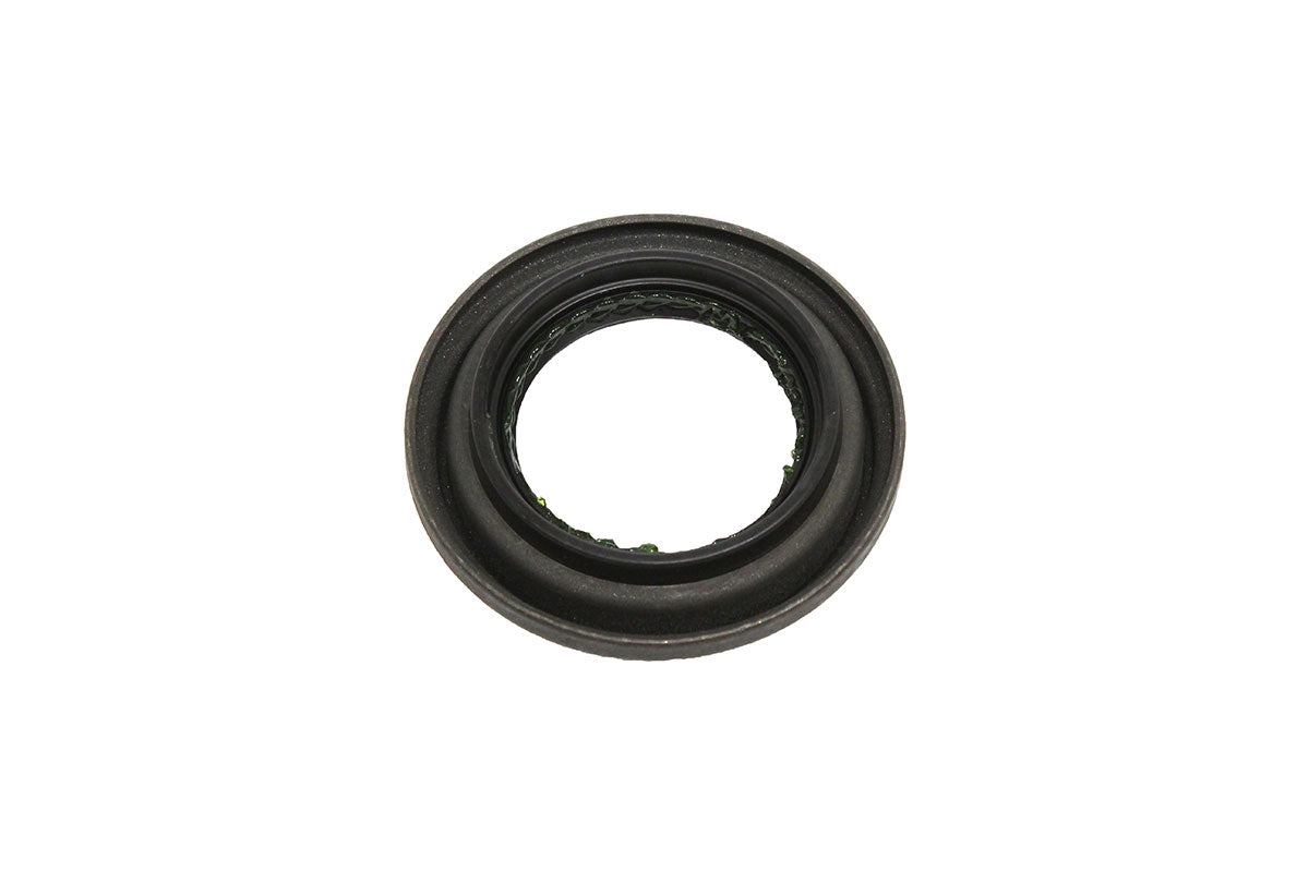 Wellendichtring / Simmerring Differential Salisbury