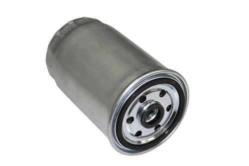 Kraftstofffilter 200Tdi / 300Tdi